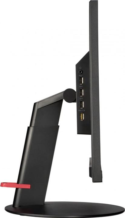 Produktbild Lenovo T24d-10 (1920 x 1200 Pixel, 24")