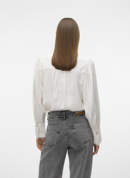 Image du produit Vero Moda VMDAYMA Chemise (M)