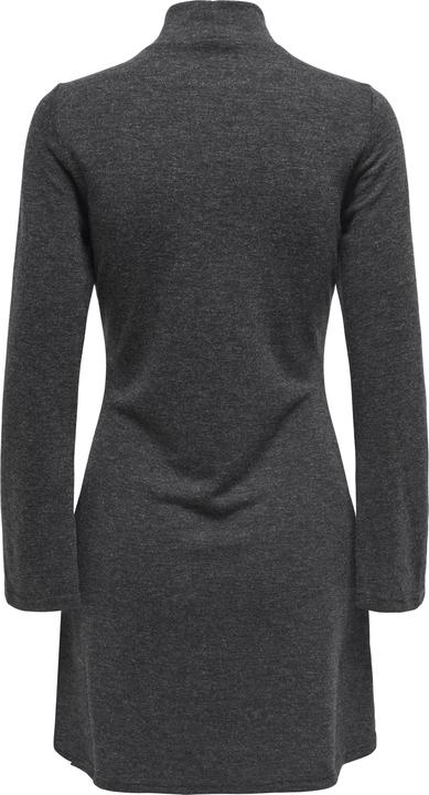 Image du produit JdY JDYMIRAGE Robe courte en maille (XS)