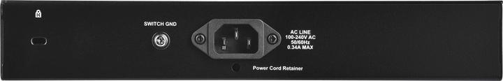 Immagine prodotto D-Link DGS-1210 (20 Porti)