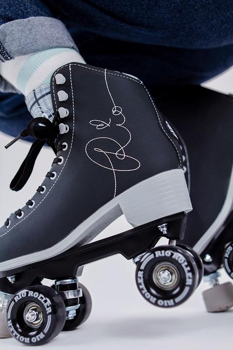 Produktbild Rio Roller Signature (46)