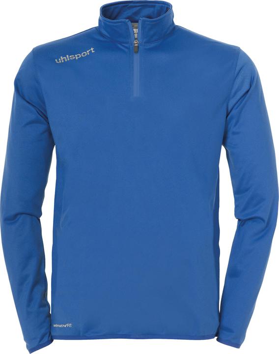 Uhlsport 1/4 ZIP TOP ESSENTIAL
