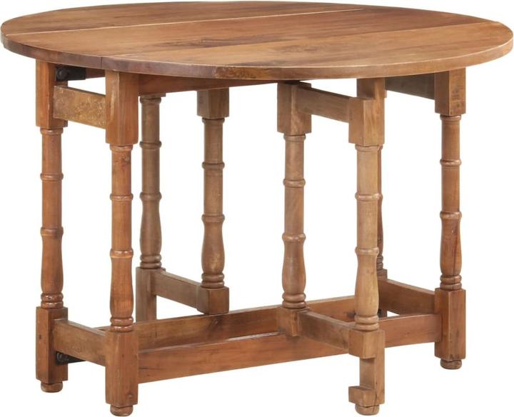 Produktbild VidaXL Pan (110 x 76 cm)