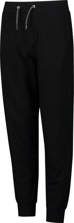 Produktbild CMP Campagnolo Stretch Fleece (176)