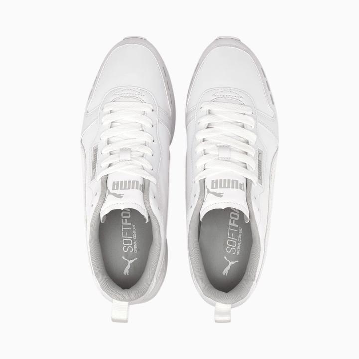 Actual product image Puma R78 SL-374127 (44)