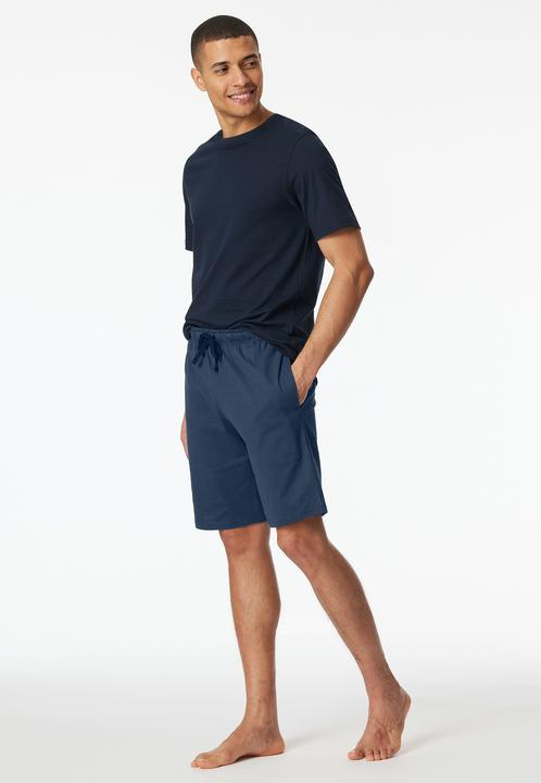 Produktbild Schiesser Bermuda (S)