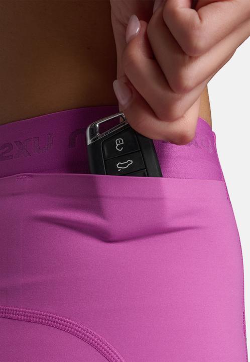 Produktbild 2XU Form Stash Hi-Rise (M)