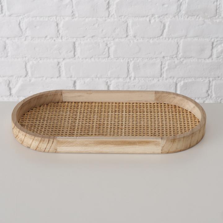 Immagine prodotto Boltze Home Ceres