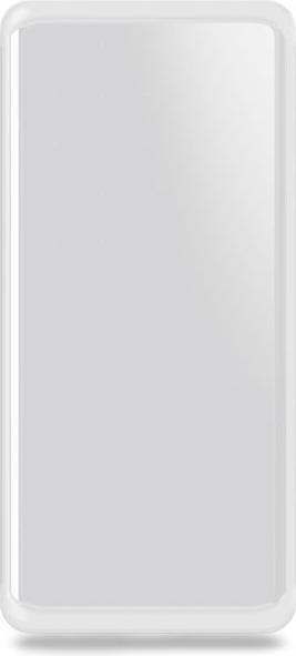 Image du produit Sp Connect Samsung S10+ étanche (Samsung Galaxy S10+)