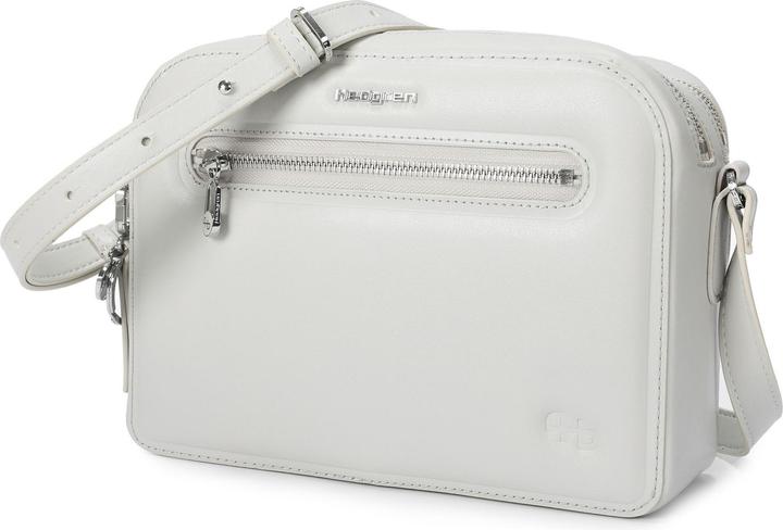 Image du produit Hedgren Fika+ Umhängetasche RFID Schutz 24 cm