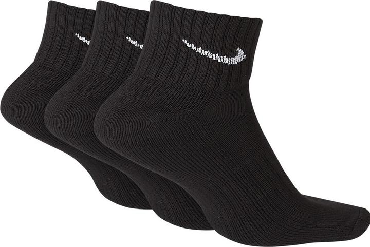 Immagine prodotto Nike Calze da tre pacchetti (confezione da 3, XL)