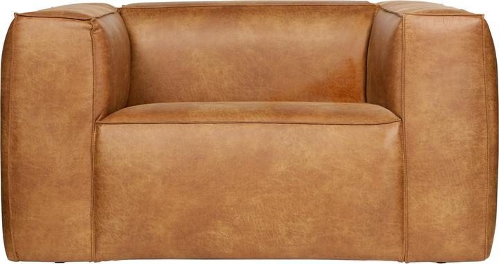 Cognac
