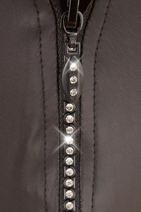 Productafbeelding Svenjoyment Riostring met strass (M)