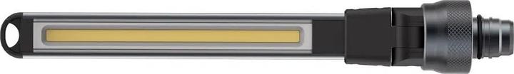 Actual product image Ledlenser Flashlight Workers Friend (20.40 cm, 140 lm)