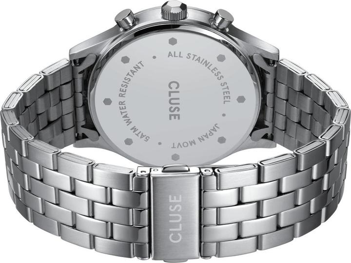 Produktbild Cluse Anthéor (42 mm)