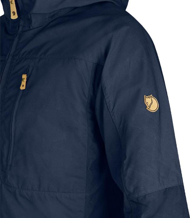 Image du produit Fjällräven Veste Sten (XL)