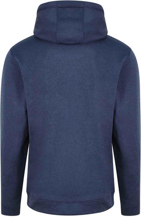 Actual product image Awdis Unisex Adult Polyester Sports Hoodie (S)