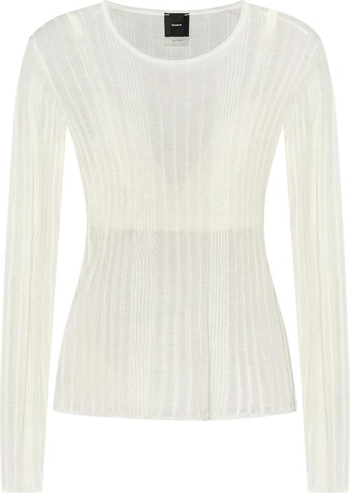 Immagine prodotto Pinko 102977.A1ND (L)
