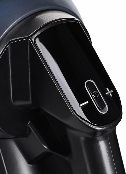 Image du produit Samsung VS20C852FTB