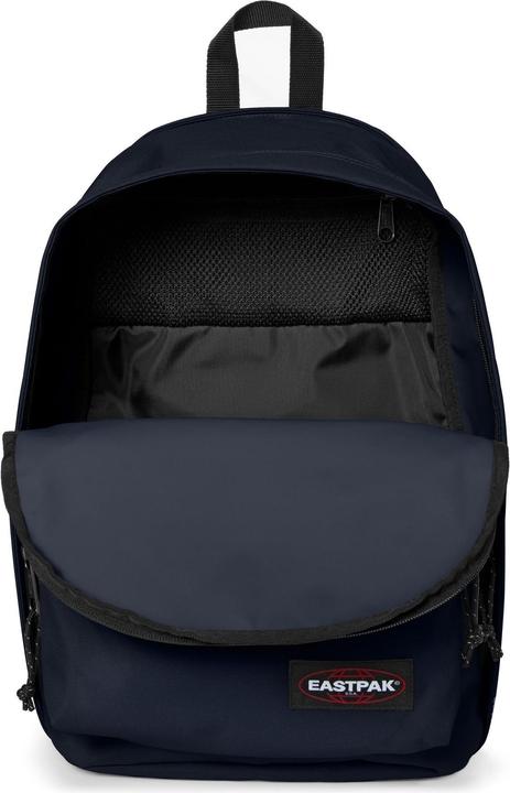 Image du produit Eastpak Sac à dos Casual - 5003 (29 l)