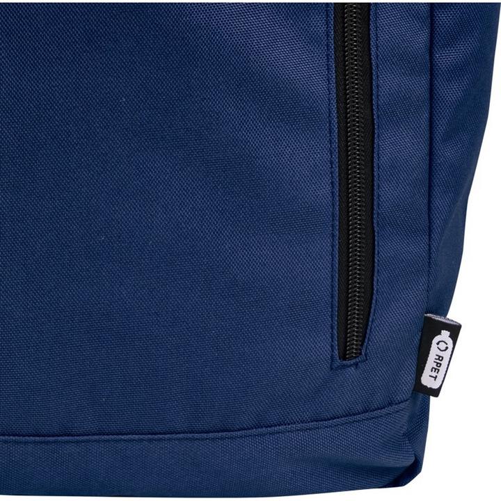 Produktbild Unbranded Rucksack Byron 18 Liter (18 l)