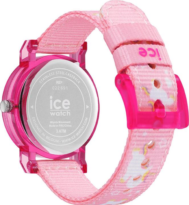 Produktbild ICE Watch Ice Learning Pink Unicorn (28 mm)