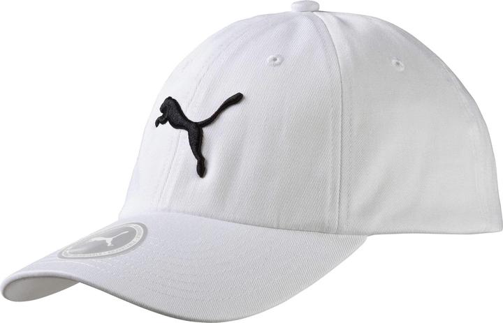 Puma ESS Cap-052919 (One Size)