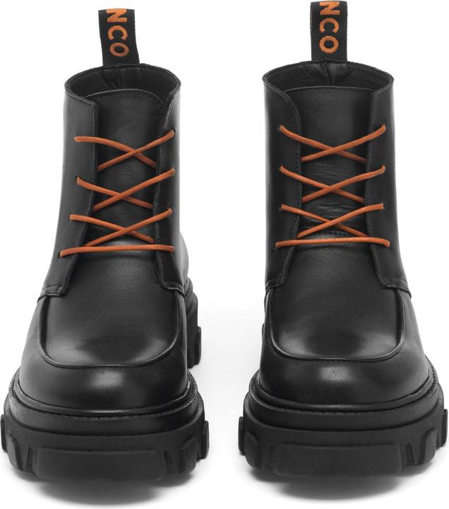 Produktbild Bianco Schnürstiefel (41)