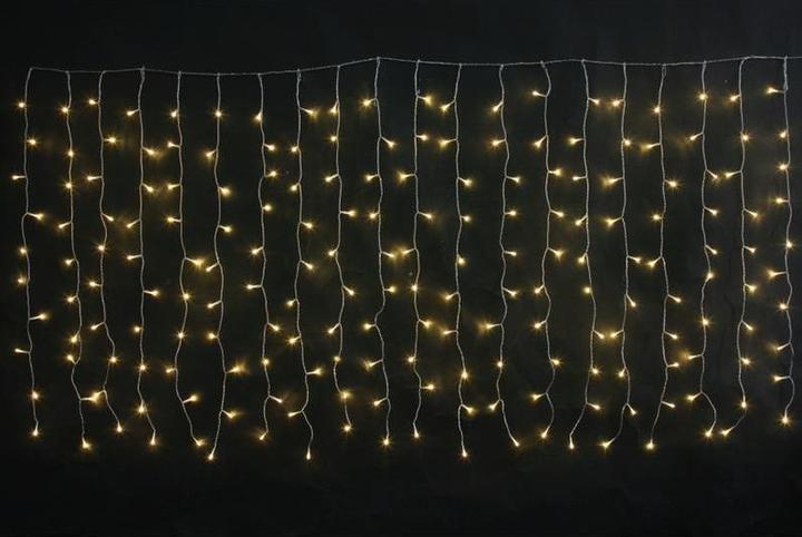 Image du produit GuGus LED (2 m)