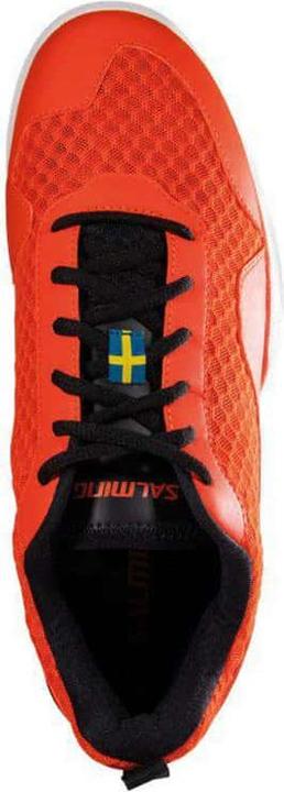 Immagine prodotto Salming Scarpa indoor Viper Sl Uomo (45 1/3)