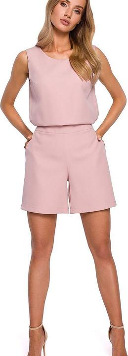 Produktbild Made of Emotion Overall Moe (XL)