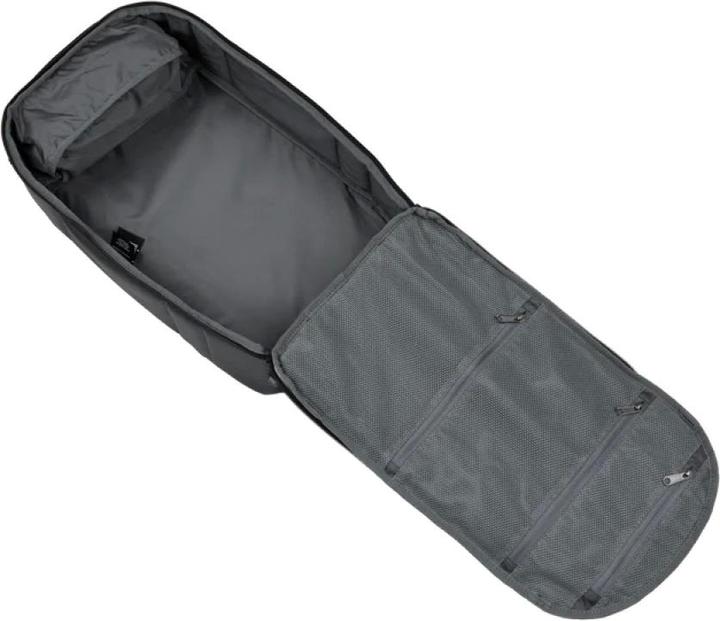 Image du produit DB Sports Le Ramverk (21 l)