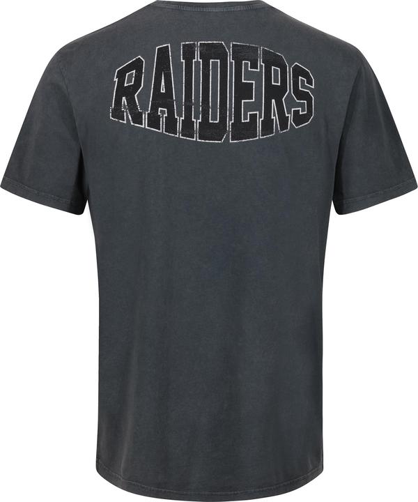 Immagine prodotto Recovered Nfl Raiders College (M)