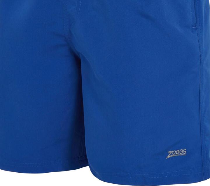 Actual product image Zoggs Penrith (L)