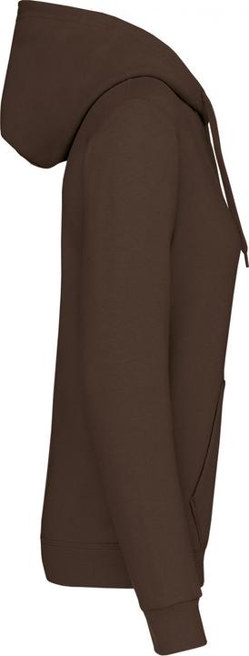 Produktbild Kariban Damen-Hoodie (XL)
