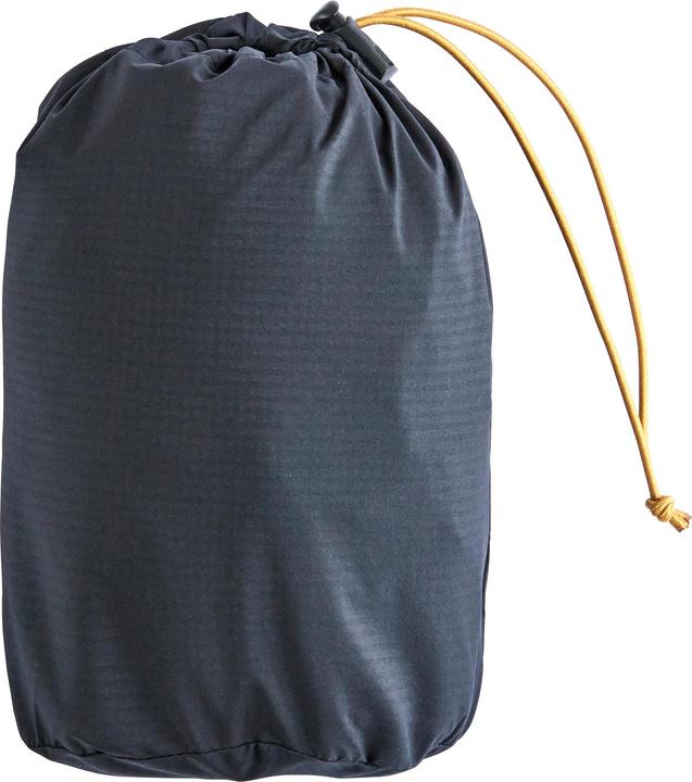 Actual product image Kiprun RUN 500 (M)