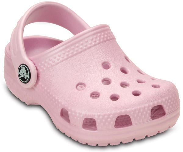 Actual product image Crocs clog (17)