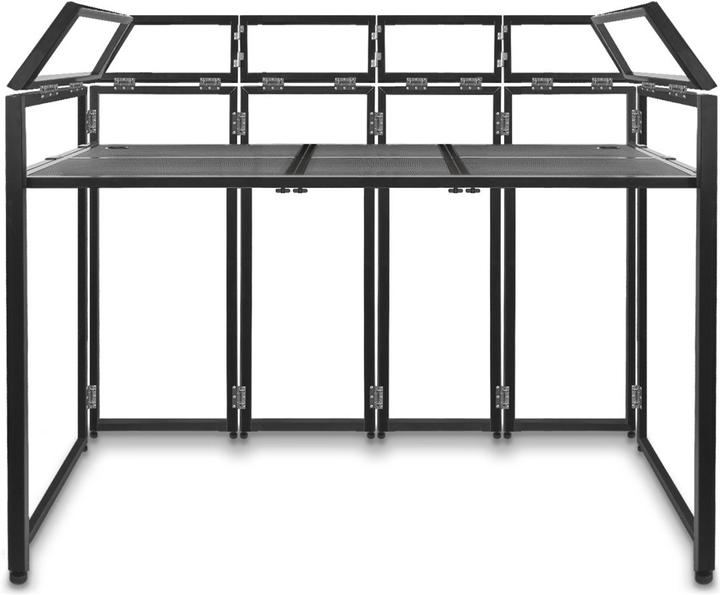 Produktbild Vonyx DJ Booth DB5