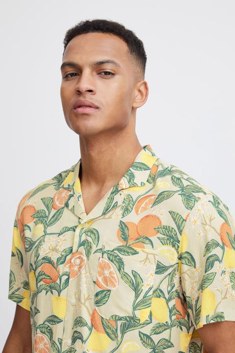 Image du produit Blend BHShirt 20717063 (XL)
