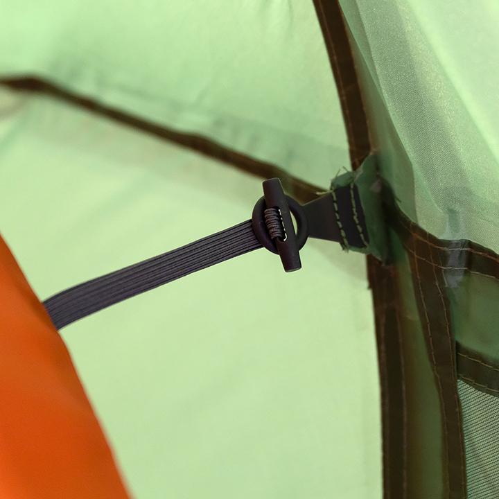Produktbild Vango Helvellyn 300 (3.30 kg, 3 Personen)