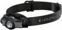 Produktbild Ledlenser MH3 (200 lm)