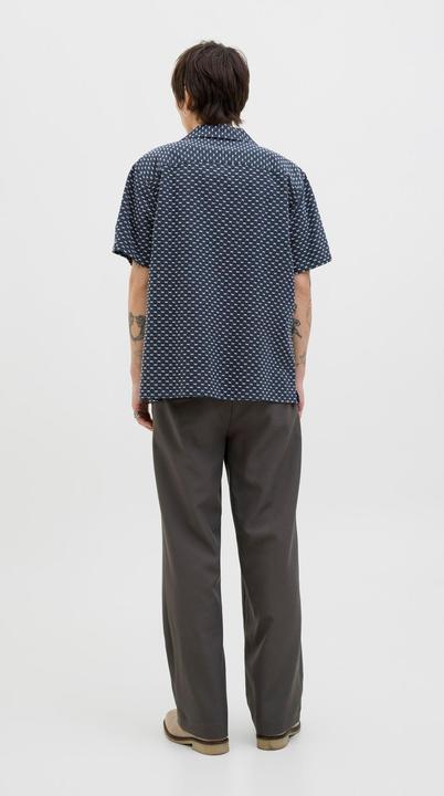 Image du produit Jack & Jones Relaxed Fit Hemd Hemd (XS)