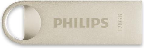 Image du produit Philips Vivid Edition (512 Go, USB 3.0)