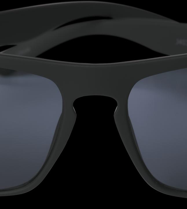 Image du produit Jack & Jones Lunettes de soleil