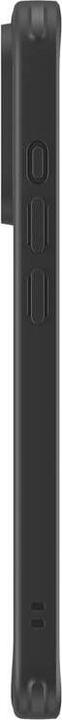 Actual product image ESR Ch Halolock Magsafe Iphone 15 Pro Frosted Black (Apple iPhone 15 Pro)