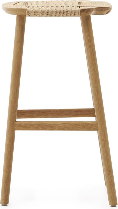 Actual product image Kave Home Enit