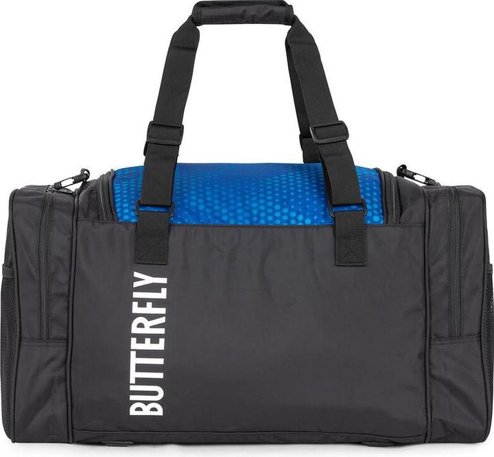 Image du produit Butterfly Sac Kitami Sport (59 l)