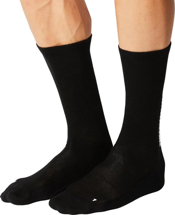 Immagine prodotto Fingerscrossed Seta Merino leggera (39 - 42)