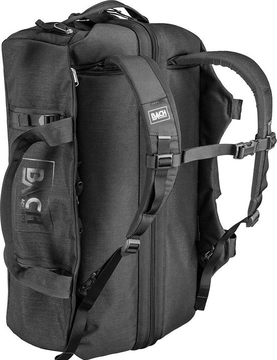 Produktbild Bach Dr. Duffel 40 (40 l)