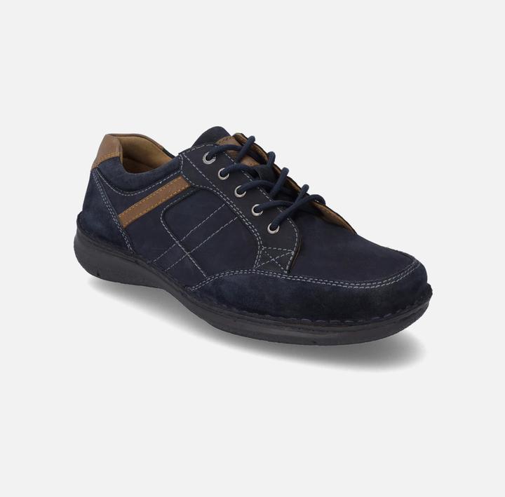 Produktbild Josef Seibel 43704-TE20913 (44)
